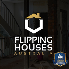 Flipping House Course