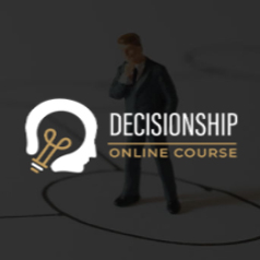Decisionship Course