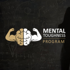 Mental Toughness Course